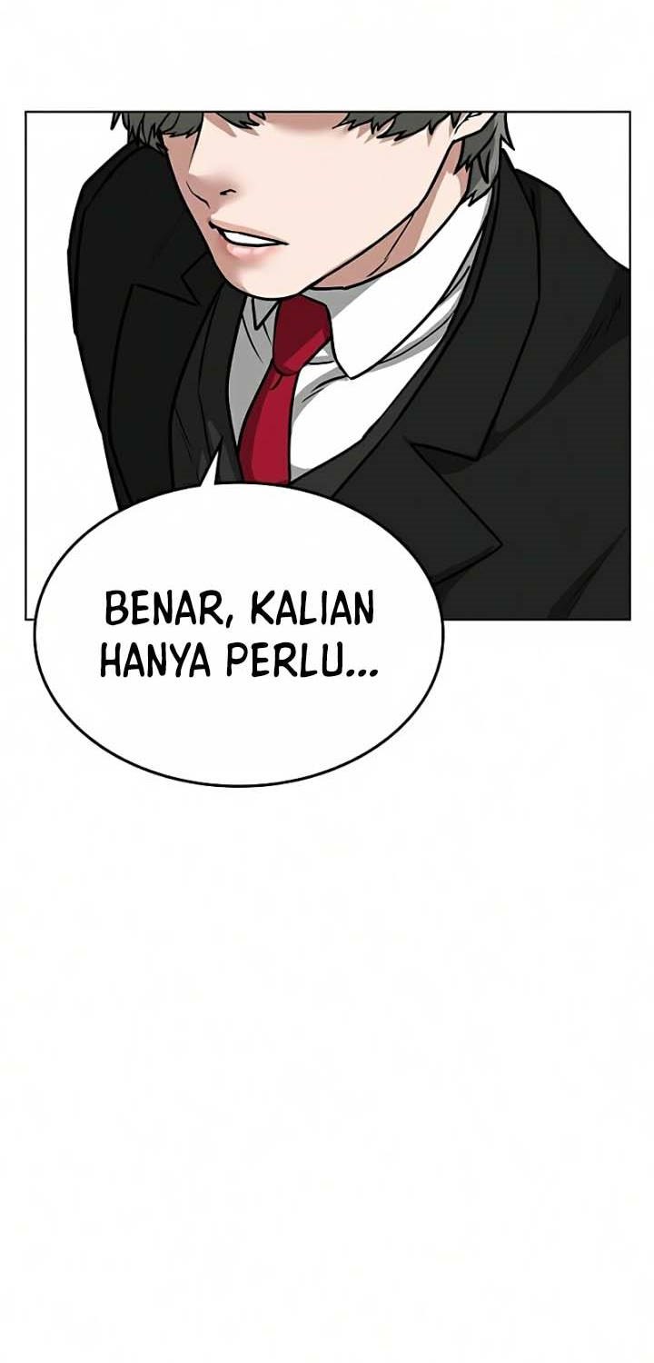 Chapter 15 - halaman 37