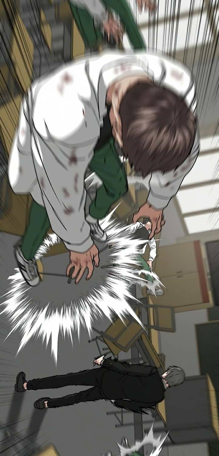 Chapter 15 - halaman 42