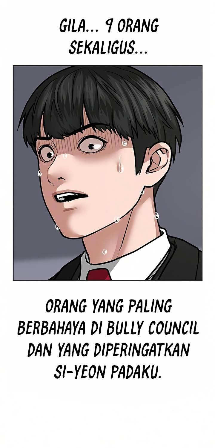 Chapter 15 - halaman 47