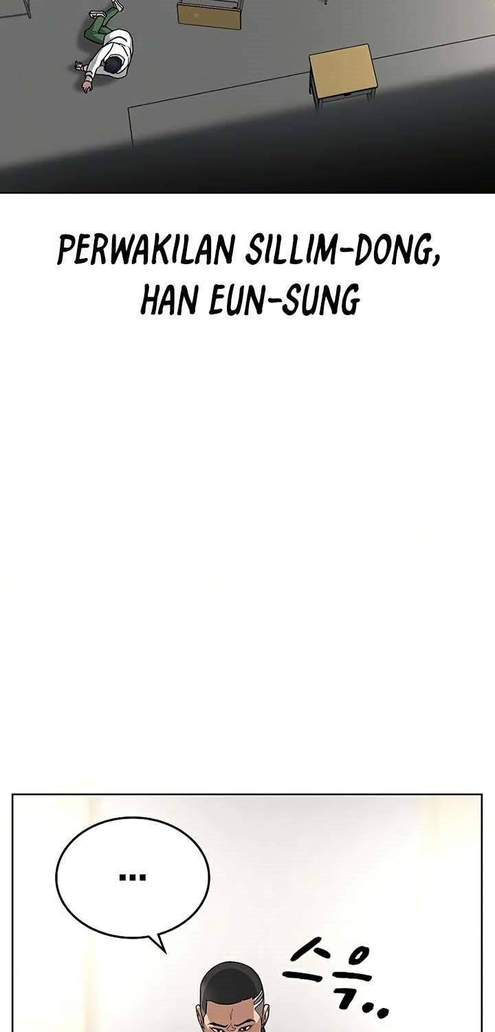 Chapter 15 - halaman 49