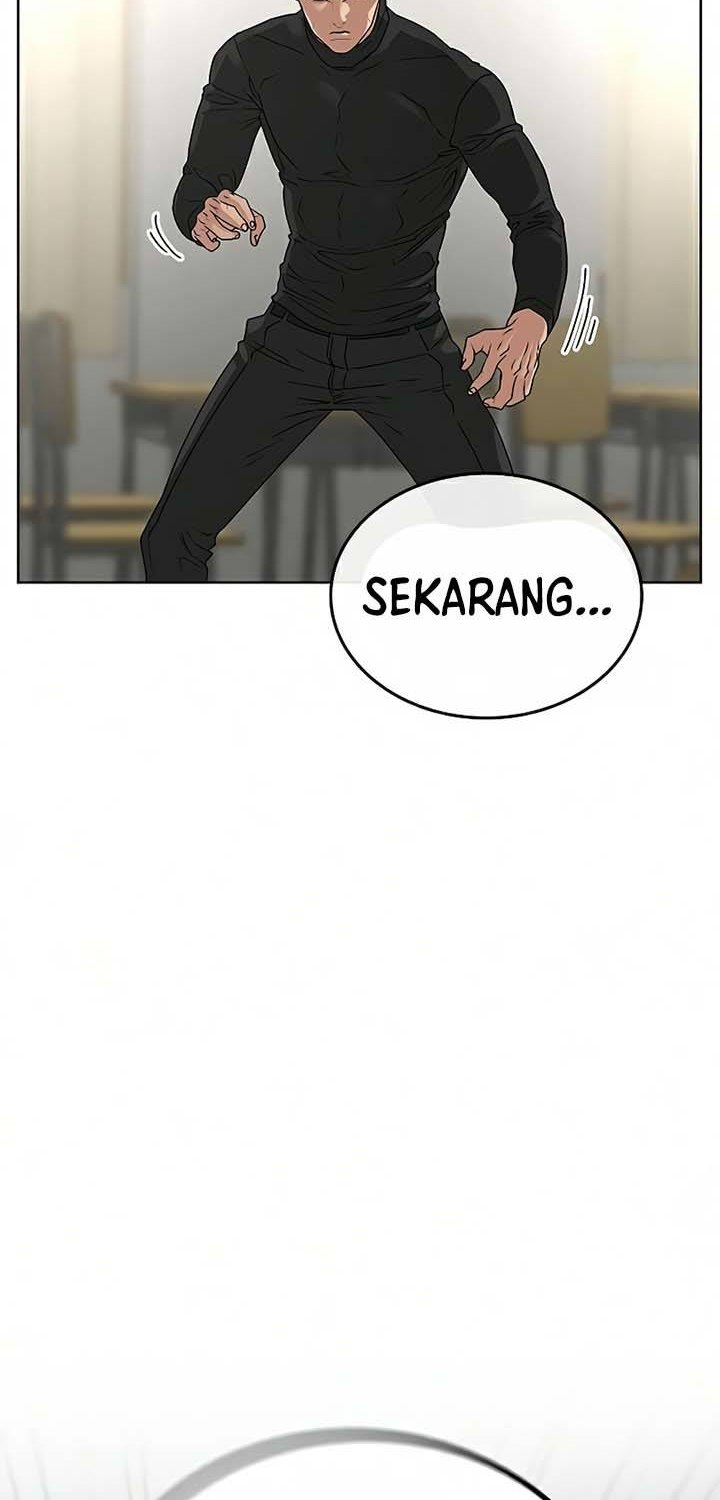 Chapter 15 - halaman 50