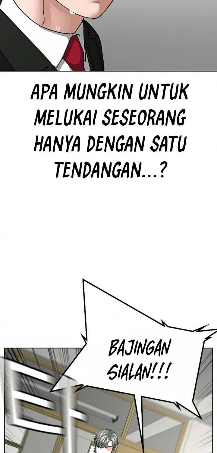 Chapter 15 - halaman 6