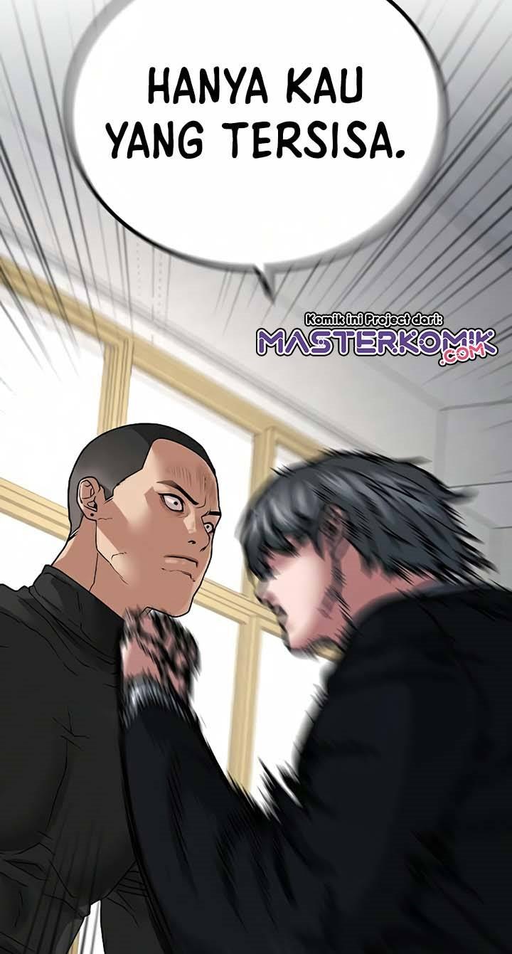 Chapter 15 - halaman 51