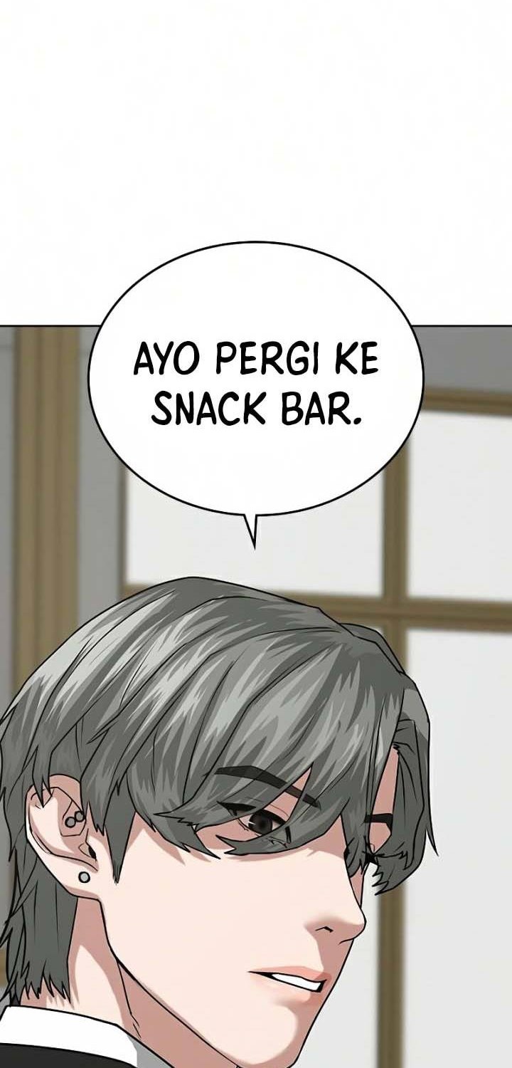 Chapter 15 - halaman 60