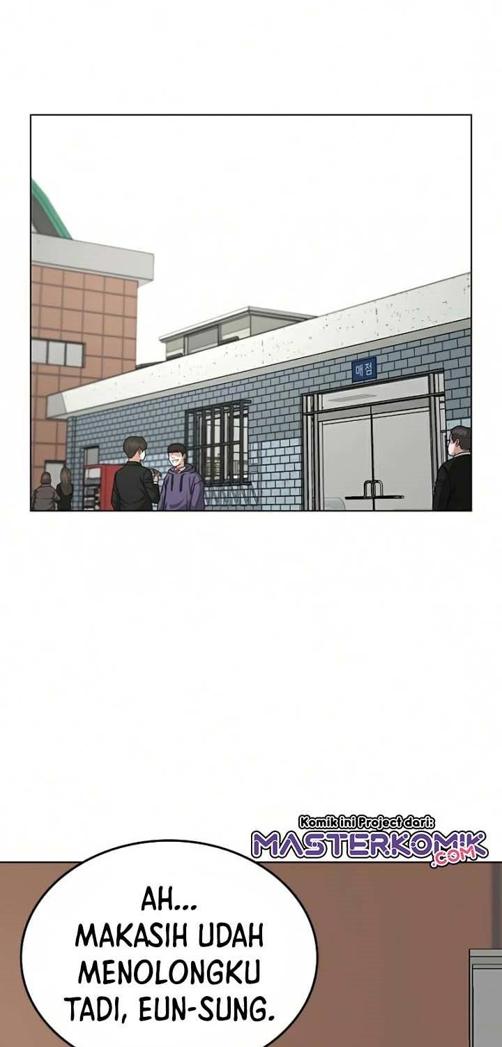 Chapter 15 - halaman 62