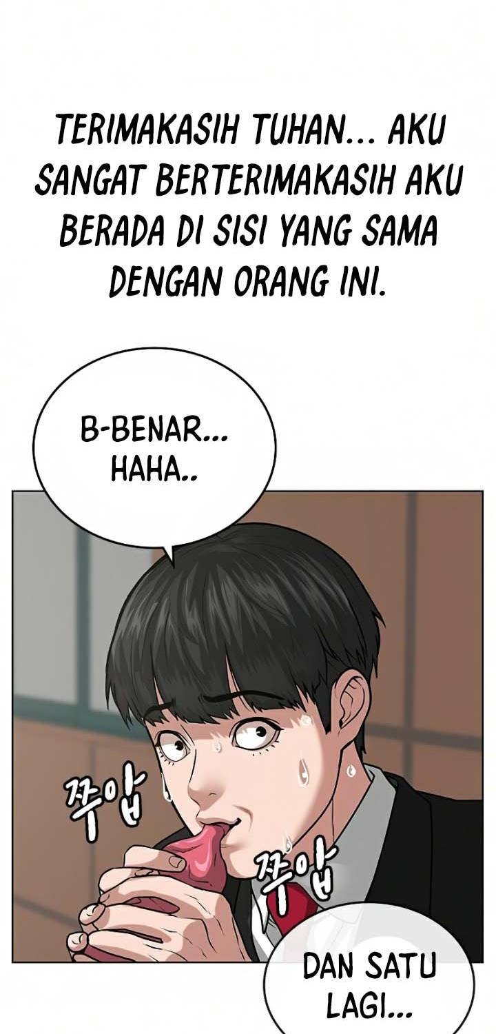 Chapter 15 - halaman 64
