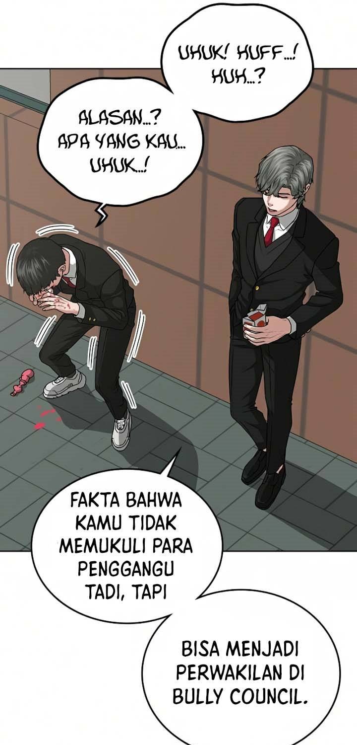 Chapter 15 - halaman 67