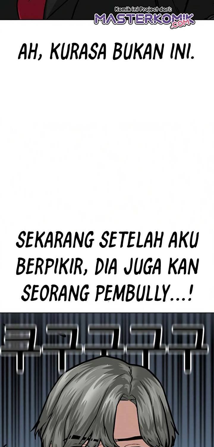 Chapter 15 - halaman 73