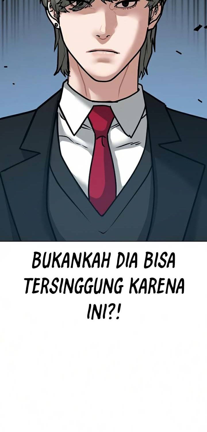 Chapter 15 - halaman 74