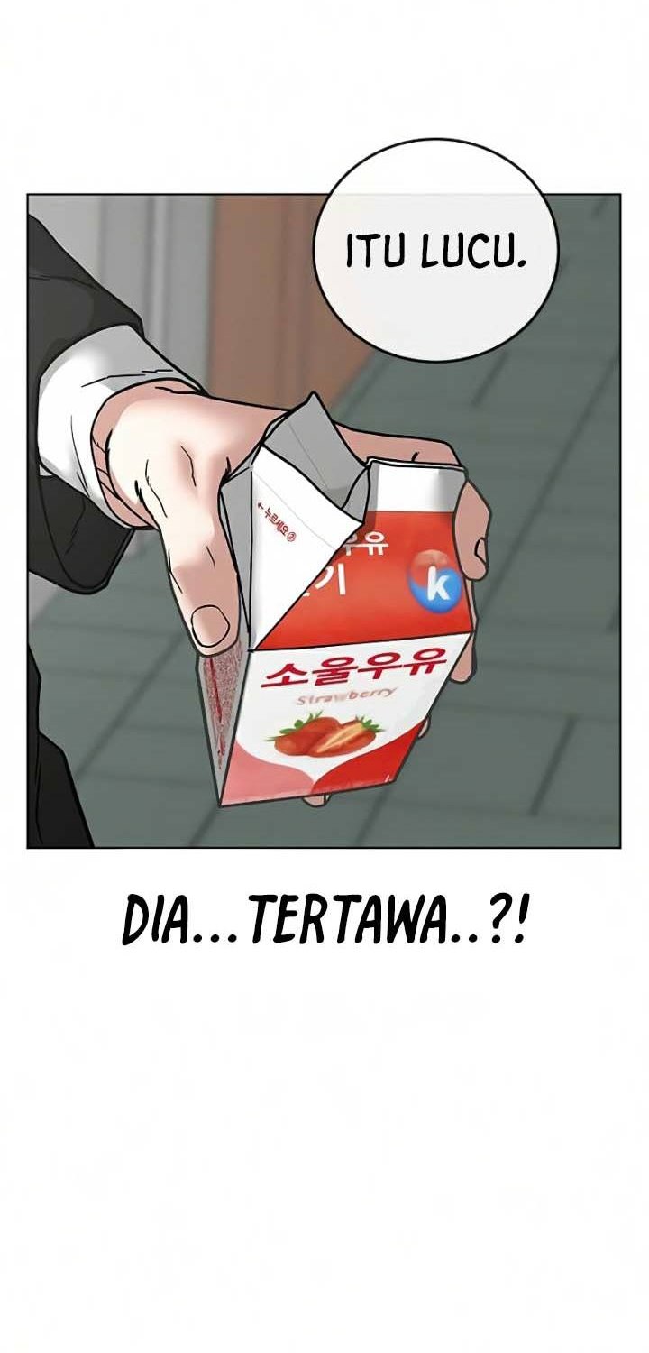Chapter 15 - halaman 76