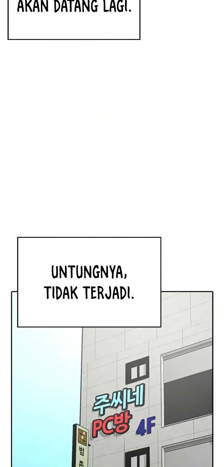 Chapter 15 - halaman 80