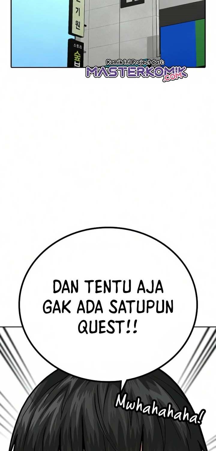 Chapter 15 - halaman 81