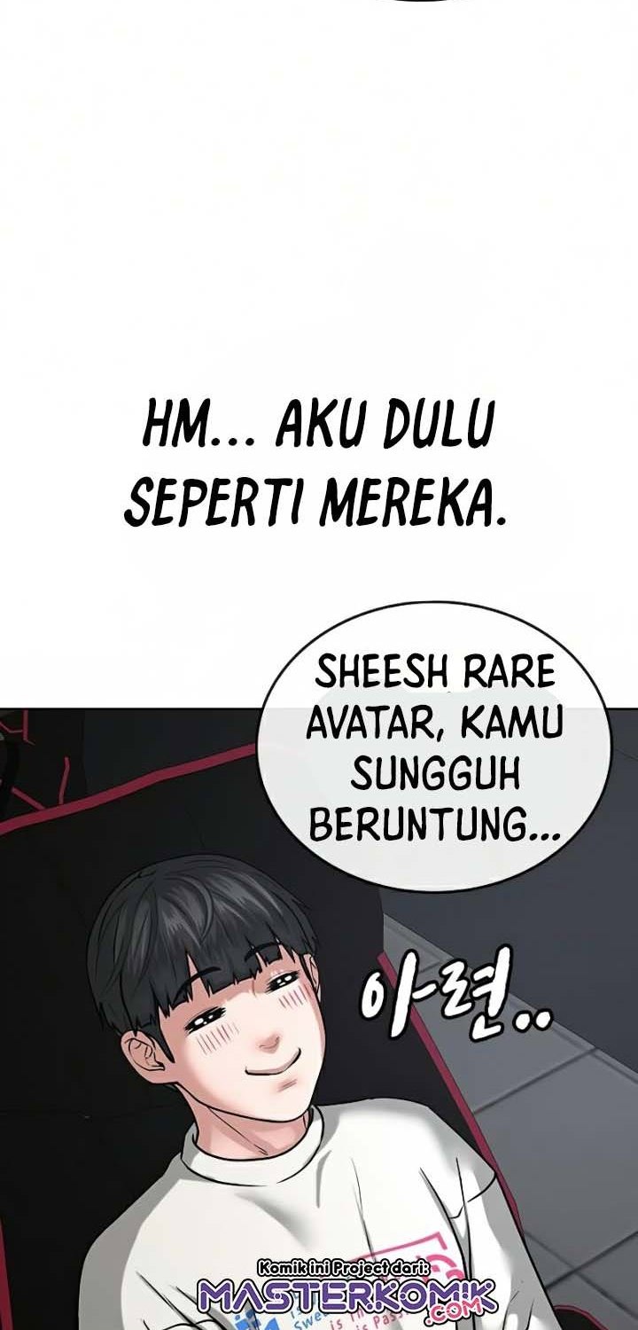 Chapter 15 - halaman 86