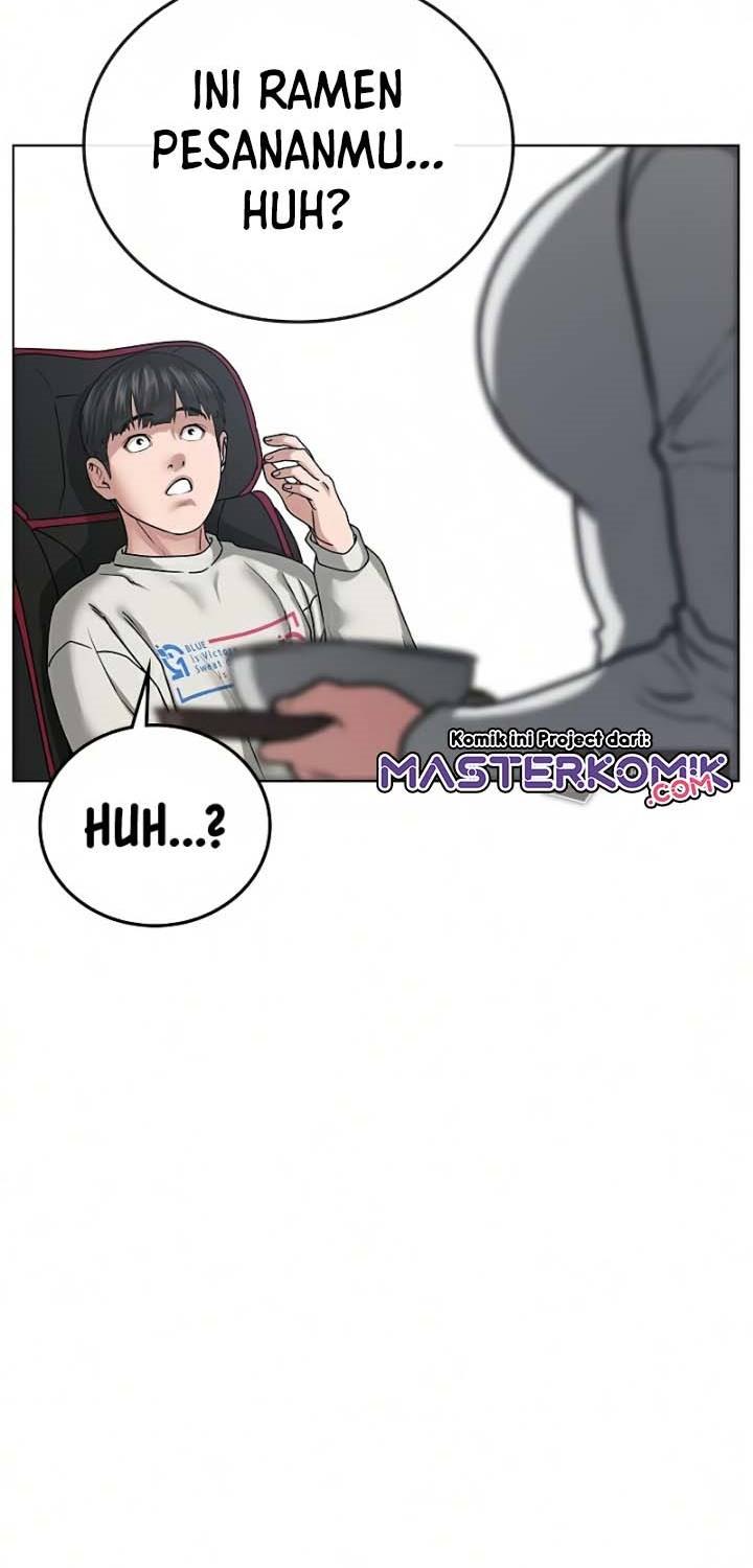 Chapter 15 - halaman 89
