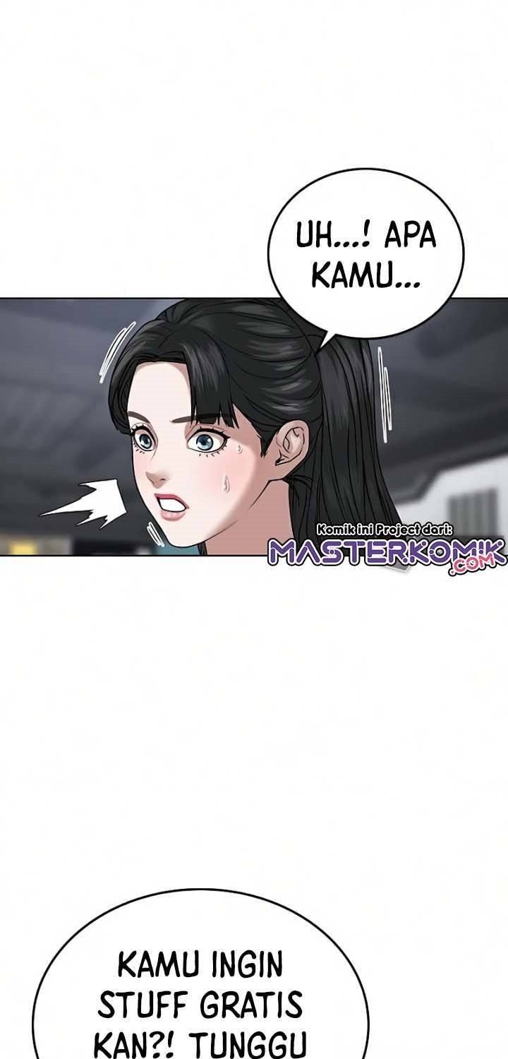 Chapter 15 - halaman 95