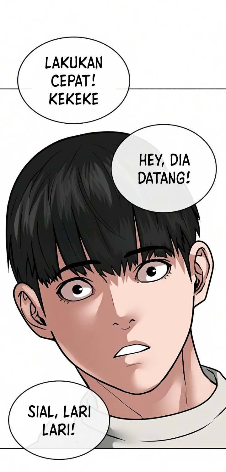 Chapter 15 - halaman 99