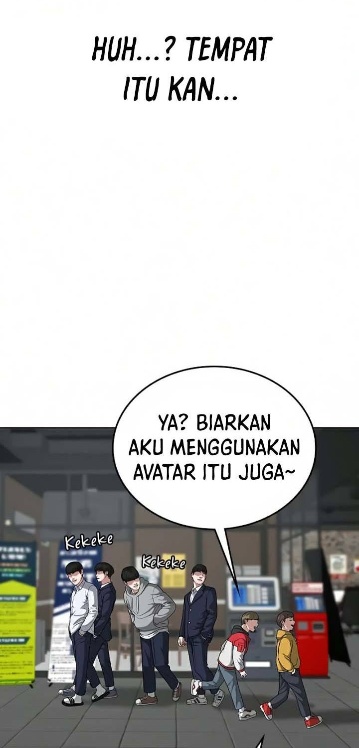 Chapter 15 - halaman 100