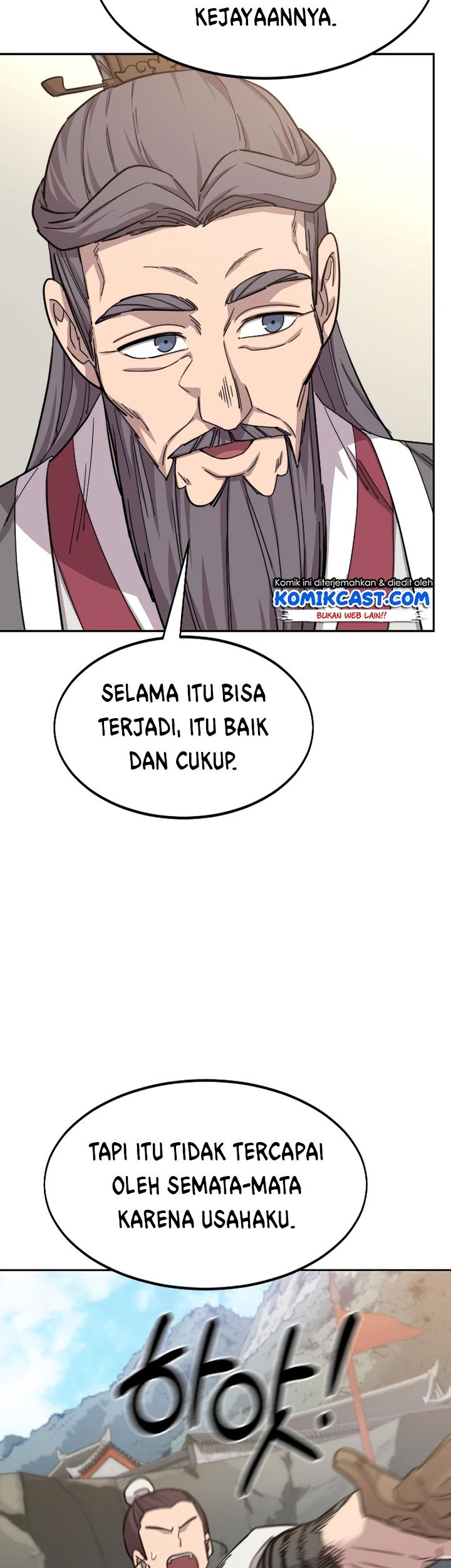 Chapter 52 - halaman 18