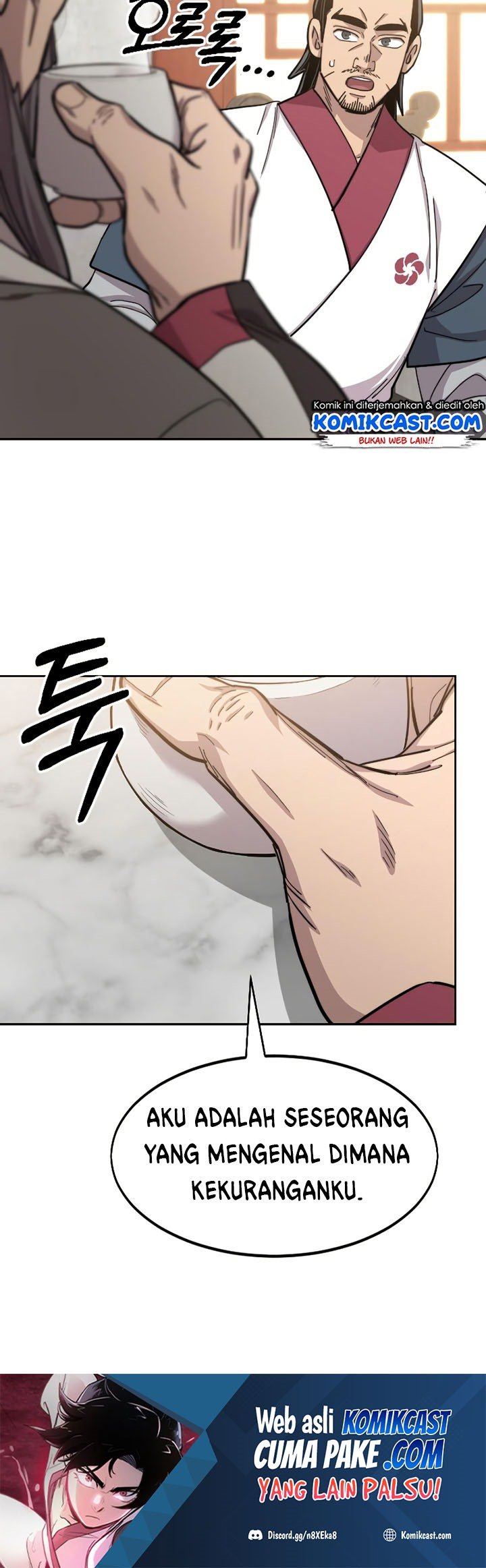 Chapter 52 - halaman 20