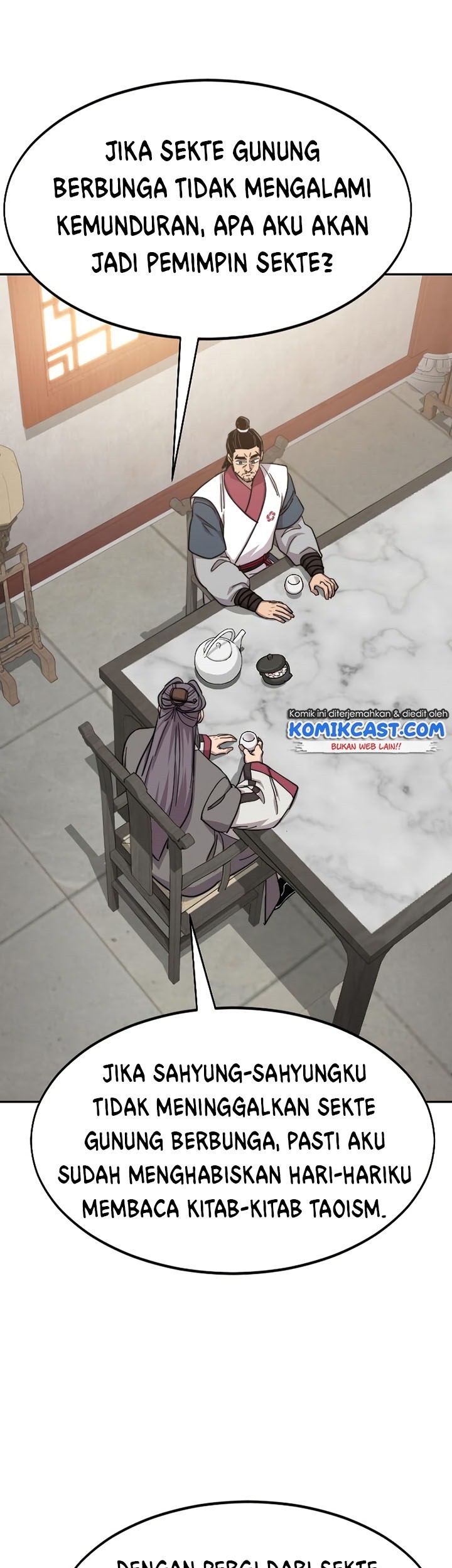 Chapter 52 - halaman 21