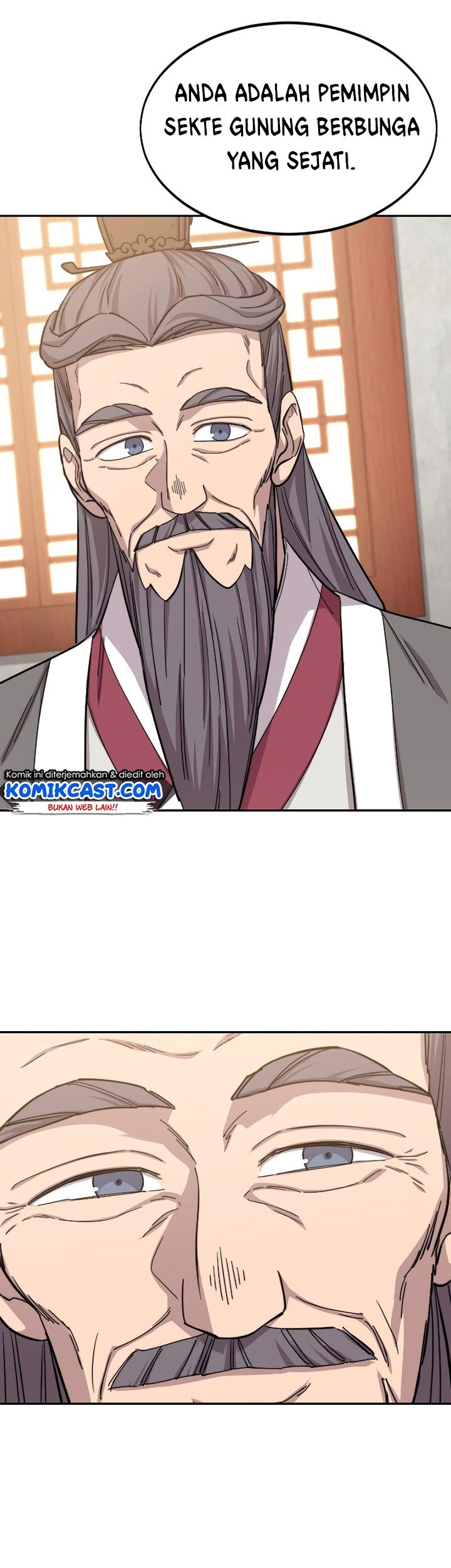 Chapter 52 - halaman 23