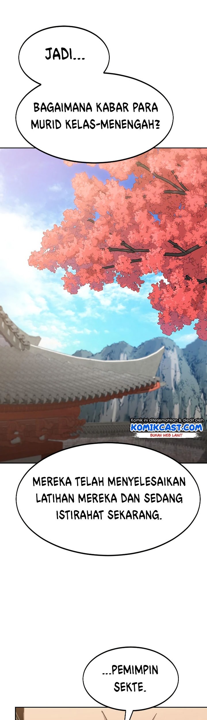 Chapter 52 - halaman 25