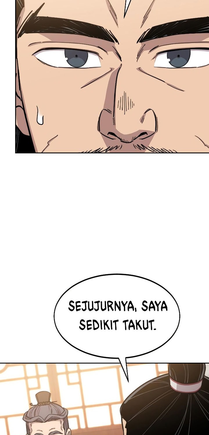 Chapter 52 - halaman 26
