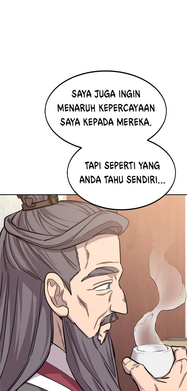 Chapter 52 - halaman 28