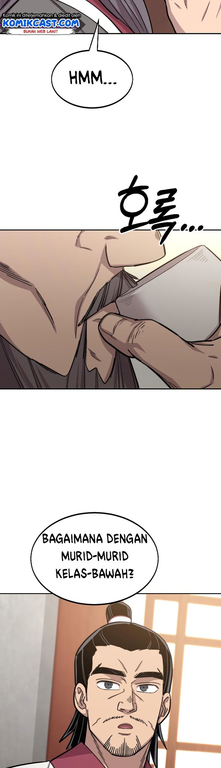 Chapter 52 - halaman 29