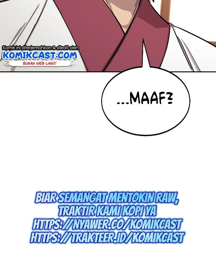 Chapter 52 - halaman 30