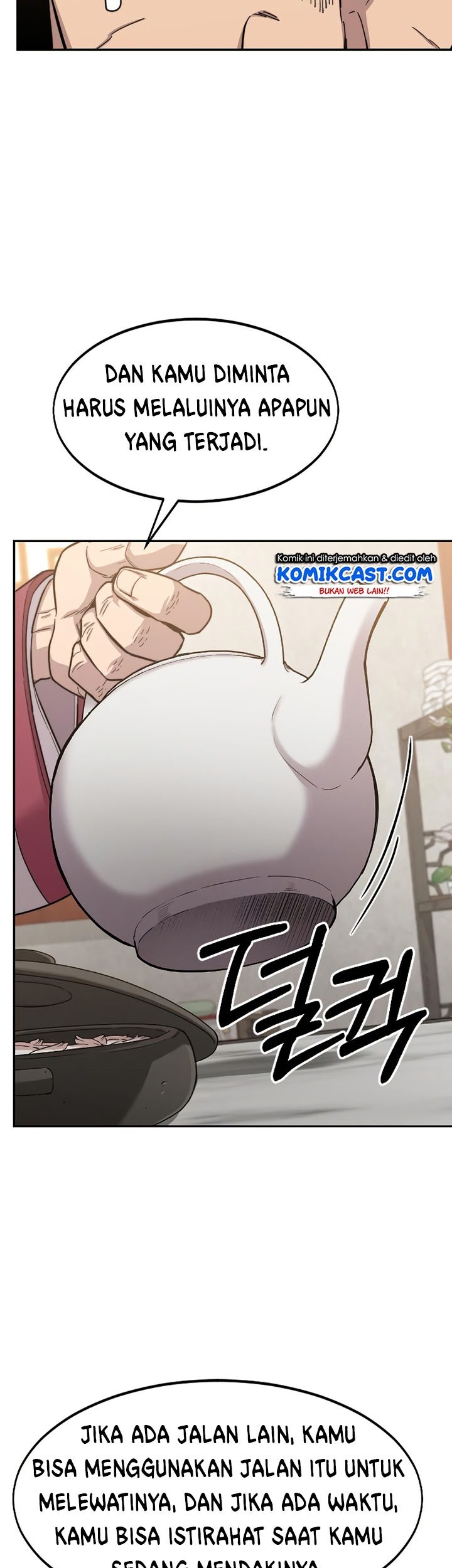 Chapter 52 - halaman 35