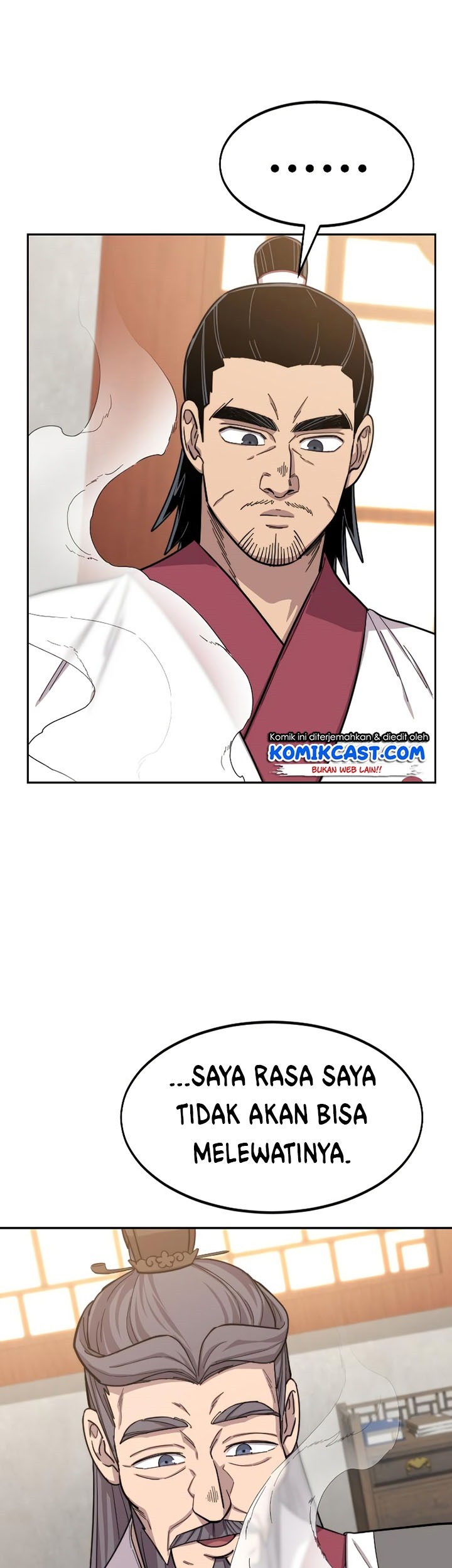 Chapter 52 - halaman 37