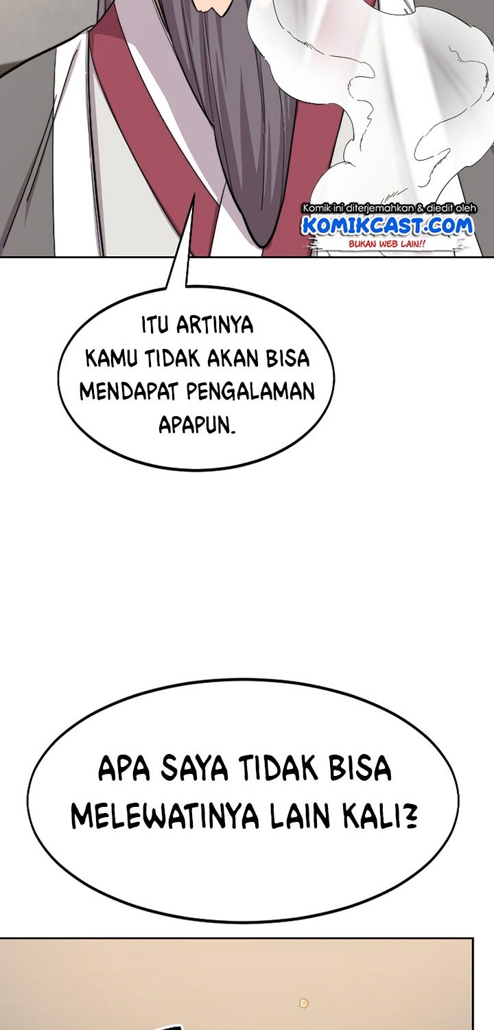 Chapter 52 - halaman 38