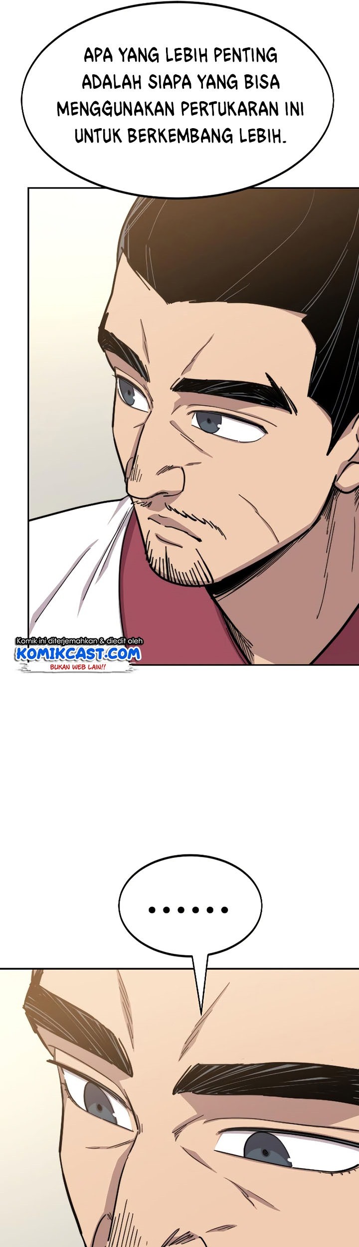 Chapter 52 - halaman 41