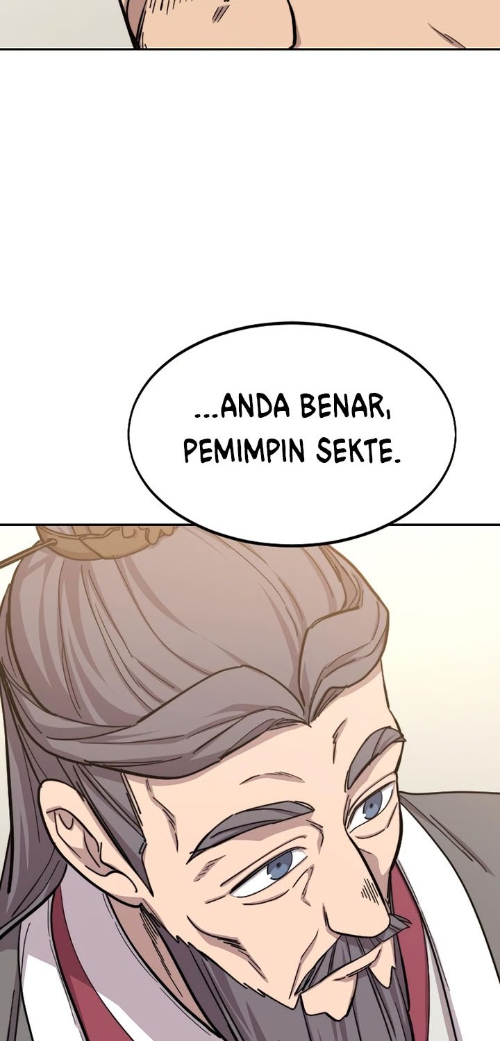 Chapter 52 - halaman 42