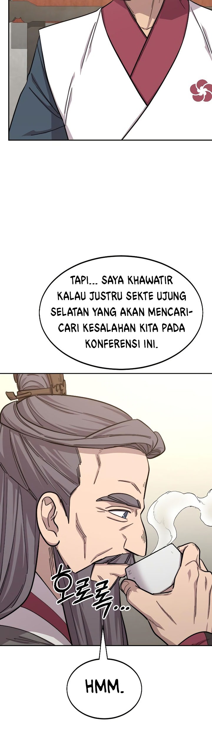 Chapter 52 - halaman 45