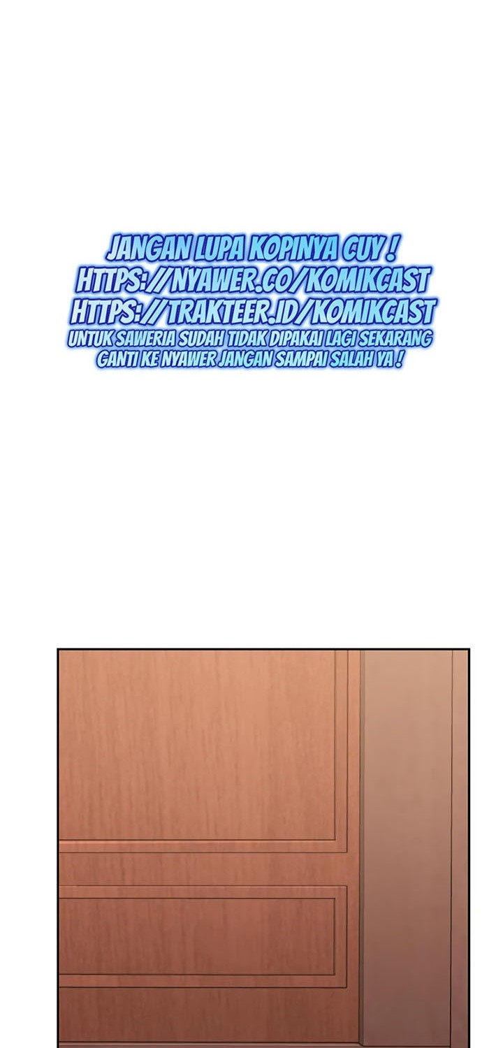 Chapter 52 - halaman 48