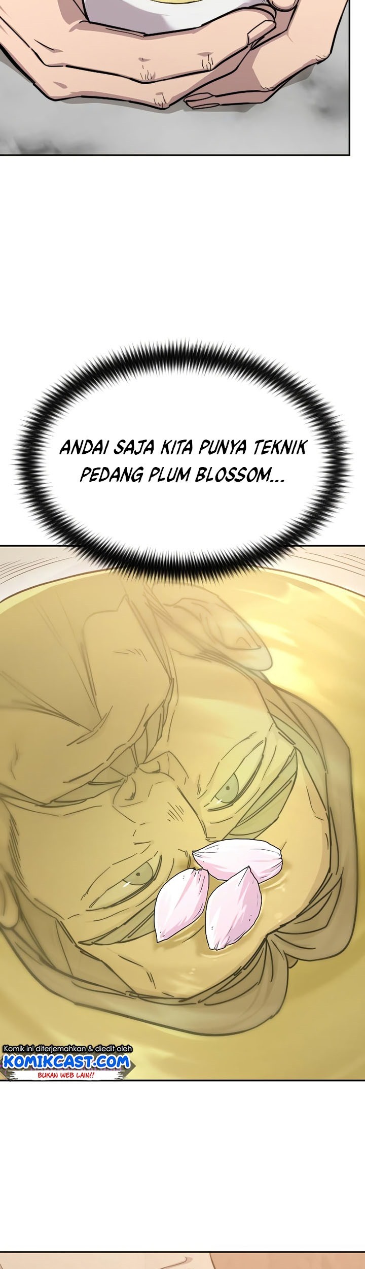 Chapter 52 - halaman 54