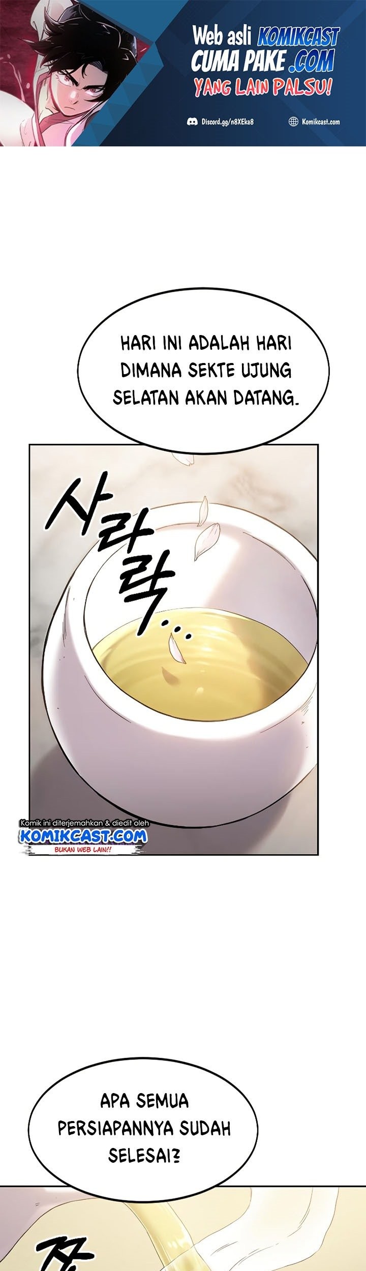 Chapter 52 - halaman 3