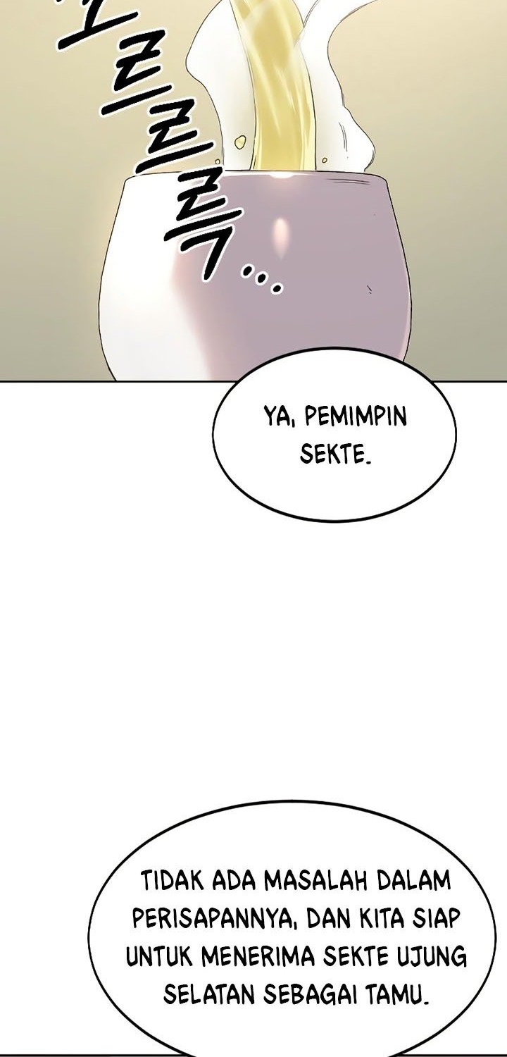Chapter 52 - halaman 4