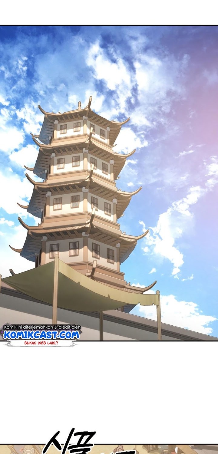 Chapter 52 - halaman 57