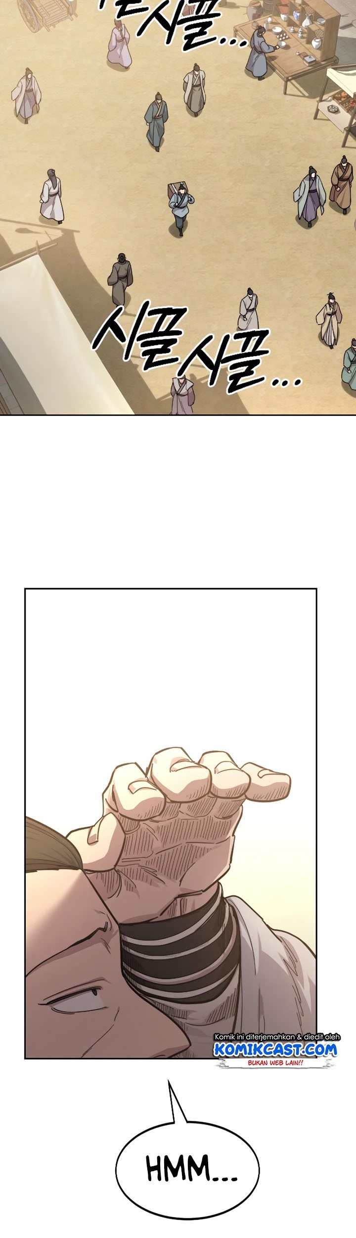 Chapter 52 - halaman 58