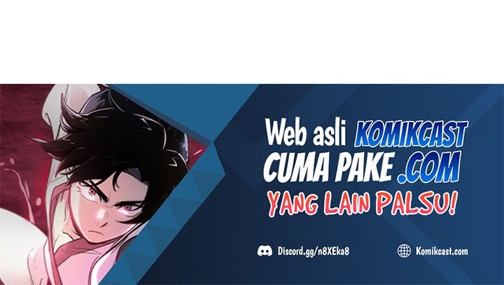 Chapter 52 - halaman 59
