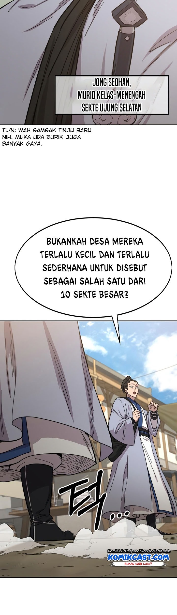 Chapter 52 - halaman 62