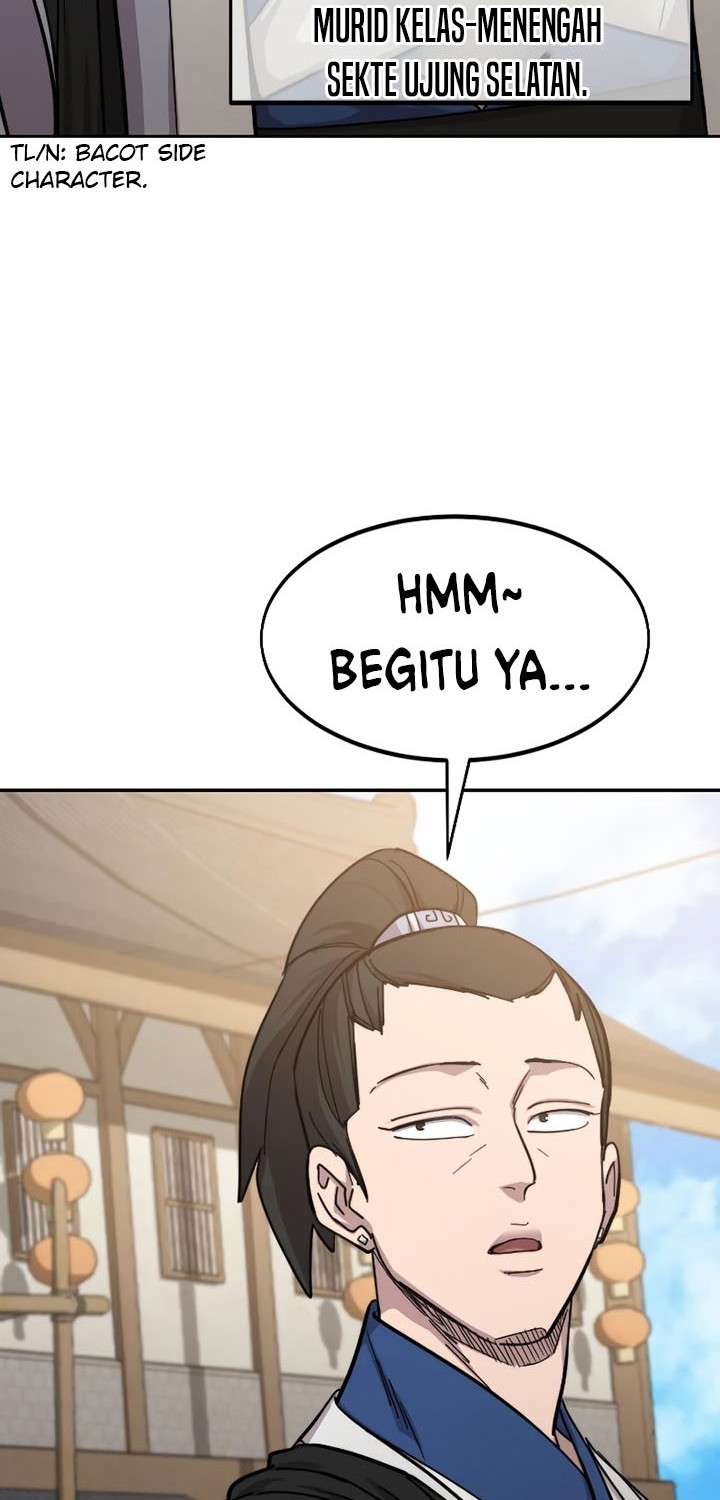 Chapter 52 - halaman 65