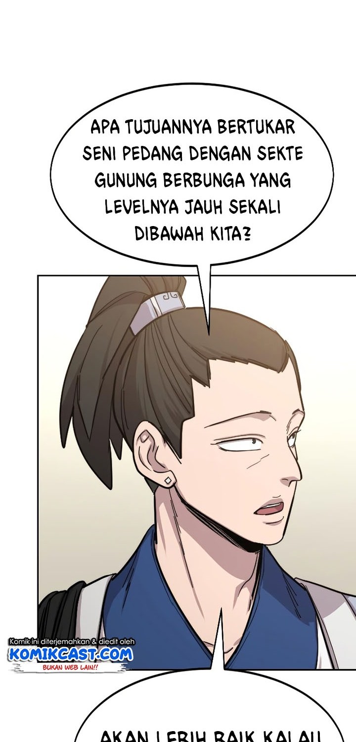Chapter 52 - halaman 67