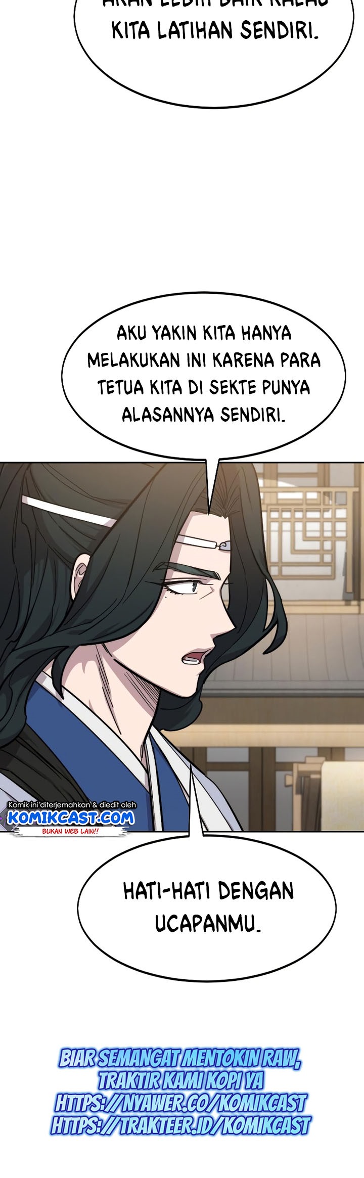 Chapter 52 - halaman 68