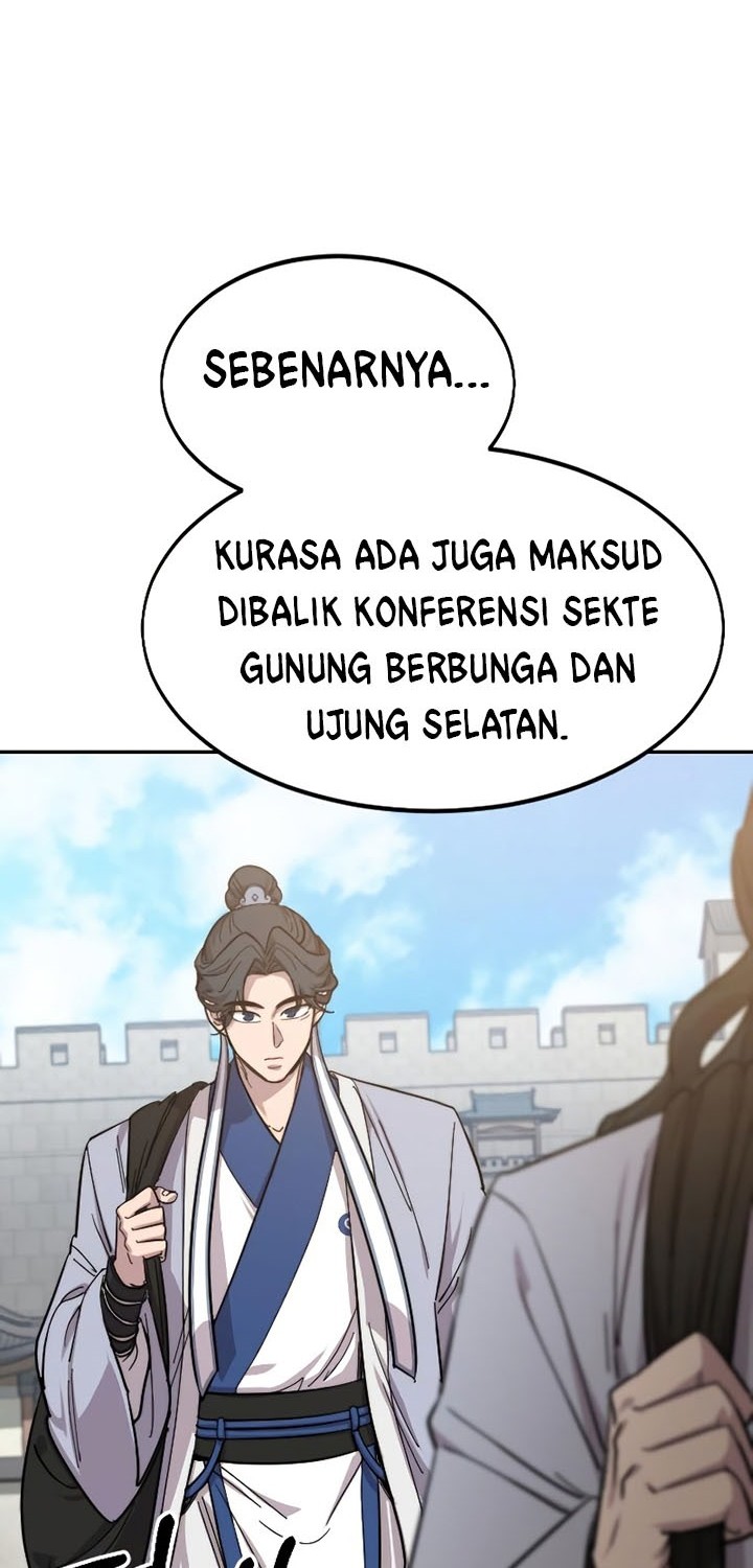 Chapter 52 - halaman 70