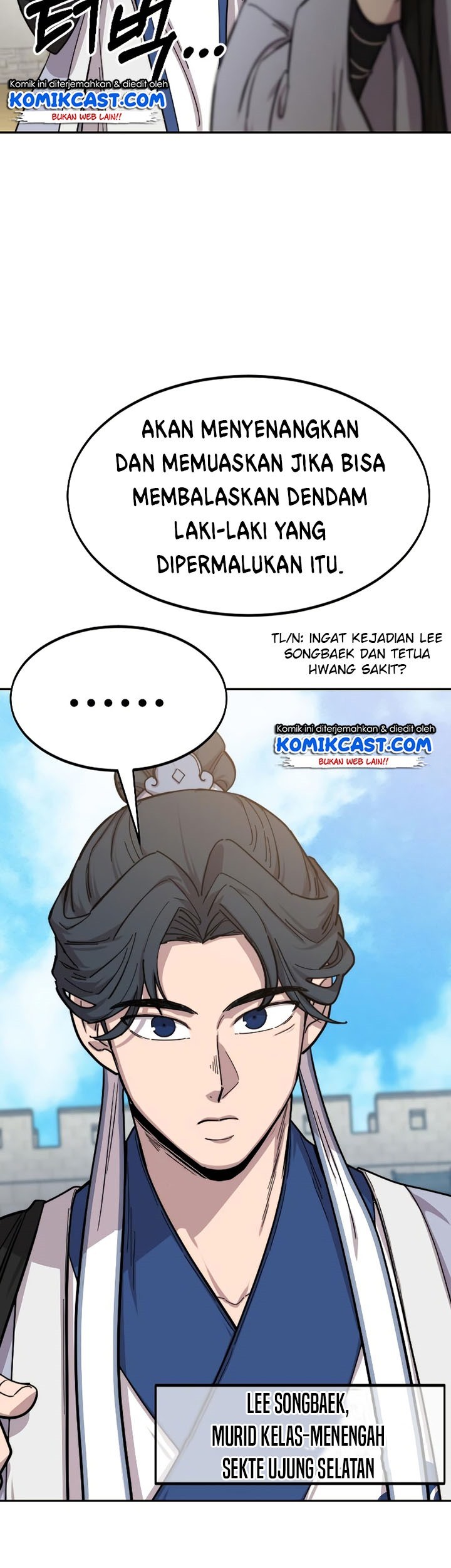 Chapter 52 - halaman 71