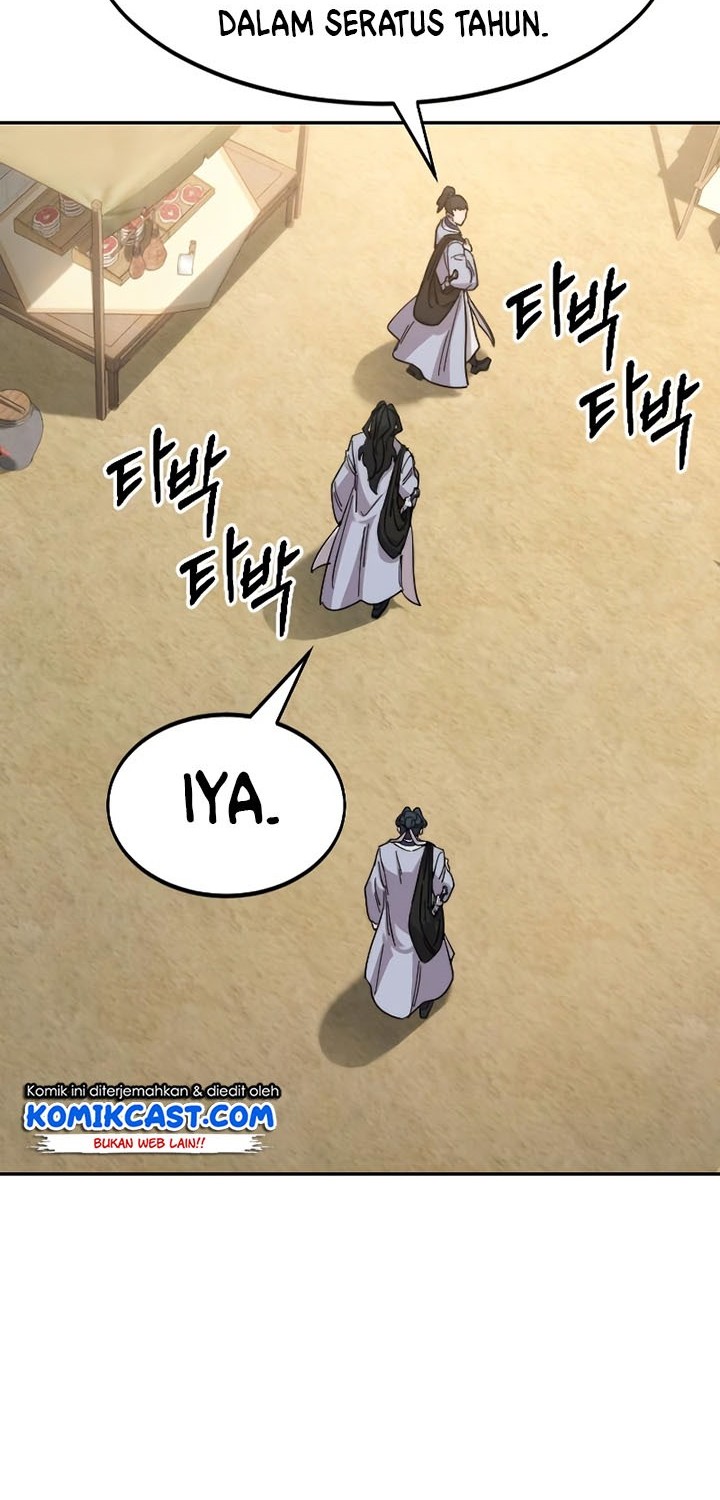 Chapter 52 - halaman 74